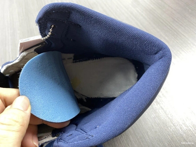 Reps TBkick OG Atmosphere 1 High Air DD9335-641 Jordan 0812